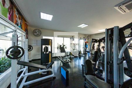 Apartamento à venda com 156m², 3 quartos e 3 vagas Apartamento à venda com 156m², 3 quartos e 3 vagasÁrea comum