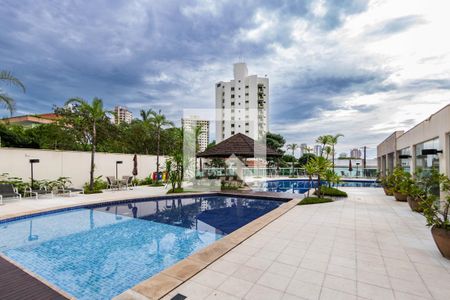 Apartamento à venda com 156m², 3 quartos e 3 vagas Apartamento à venda com 156m², 3 quartos e 3 vagasÁrea comum