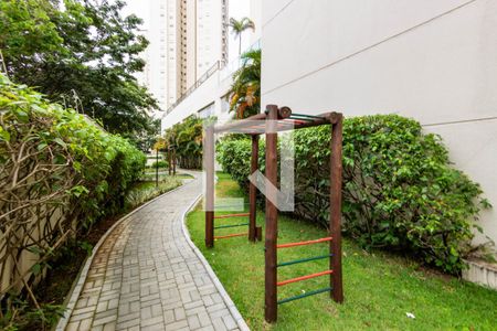 Apartamento à venda com 156m², 3 quartos e 3 vagas Apartamento à venda com 156m², 3 quartos e 3 vagasÁrea comum