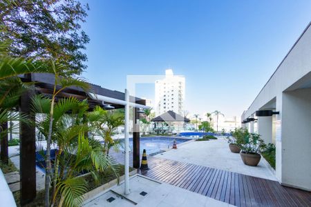 Apartamento à venda com 156m², 3 quartos e 3 vagas Apartamento à venda com 156m², 3 quartos e 3 vagasÁrea comum