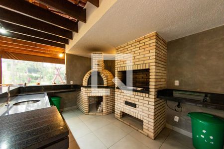 Apartamento à venda com 156m², 3 quartos e 3 vagas Apartamento à venda com 156m², 3 quartos e 3 vagasÁrea comum