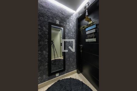 Apartamento à venda com 156m², 3 quartos e 3 vagas Apartamento à venda com 156m², 3 quartos e 3 vagasLavabo