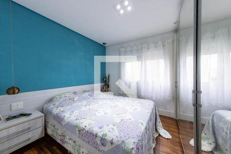 Apartamento à venda com 156m², 3 quartos e 3 vagas Apartamento à venda com 156m², 3 quartos e 3 vagasSuíte 1Suíte 1