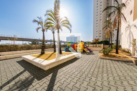 Apartamento à venda com 156m², 3 quartos e 3 vagas Apartamento à venda com 156m², 3 quartos e 3 vagasÁrea comum