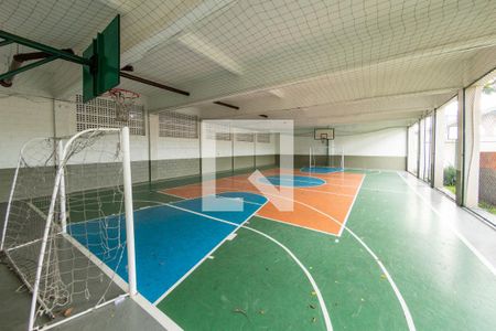 Apartamento à venda com 156m², 3 quartos e 3 vagas Apartamento à venda com 156m², 3 quartos e 3 vagasÁrea comum