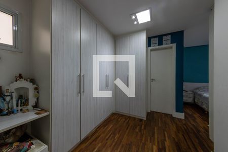 Apartamento à venda com 156m², 3 quartos e 3 vagas Apartamento à venda com 156m², 3 quartos e 3 vagasSuíte 1