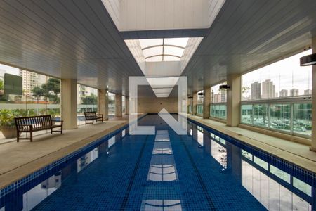 Apartamento à venda com 156m², 3 quartos e 3 vagas Apartamento à venda com 156m², 3 quartos e 3 vagasÁrea comum