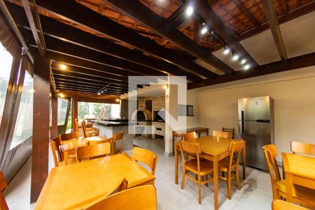 Apartamento à venda com 156m², 3 quartos e 3 vagas Apartamento à venda com 156m², 3 quartos e 3 vagasÁrea comum