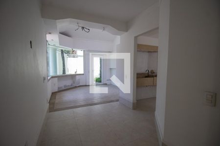 Casa à venda com 380m², 6 quartos e 6 vagas Casa à venda com 380m², 6 quartos e 6 vagasSuíte 5