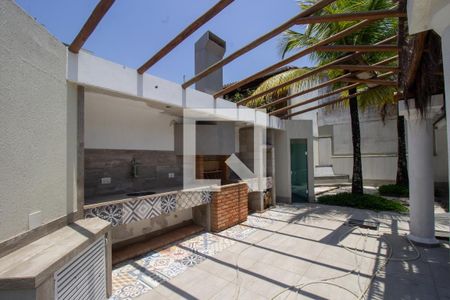 Casa à venda com 380m², 6 quartos e 6 vagas Casa à venda com 380m², 6 quartos e 6 vagasÁrea Gourmet