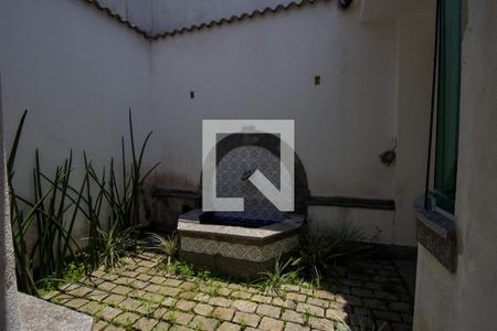 Casa à venda com 380m², 6 quartos e 6 vagas Casa à venda com 380m², 6 quartos e 6 vagasJardim da Suíte 5