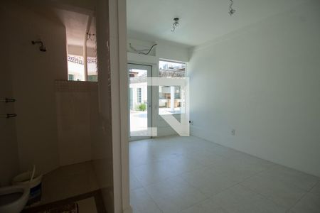 Casa à venda com 380m², 6 quartos e 6 vagas Casa à venda com 380m², 6 quartos e 6 vagasSuíte 2