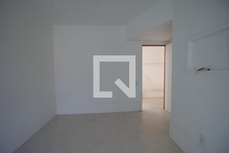 Casa à venda com 380m², 6 quartos e 6 vagas Casa à venda com 380m², 6 quartos e 6 vagasSuíte 4