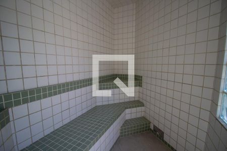 Casa à venda com 380m², 6 quartos e 6 vagas Casa à venda com 380m², 6 quartos e 6 vagasSauna