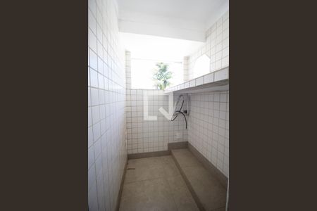 Casa à venda com 380m², 6 quartos e 6 vagas Casa à venda com 380m², 6 quartos e 6 vagasCloset da Suíte 6