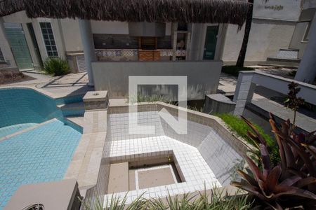 Casa à venda com 380m², 6 quartos e 6 vagas Casa à venda com 380m², 6 quartos e 6 vagasOfurô