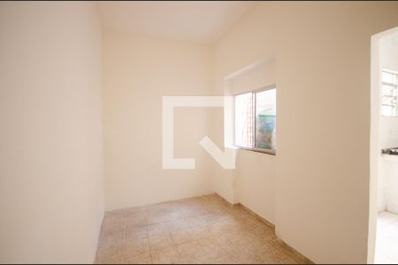 Sala 2 de casa para alugar com 2 quartos, 80m² em Liberdade, Salvador