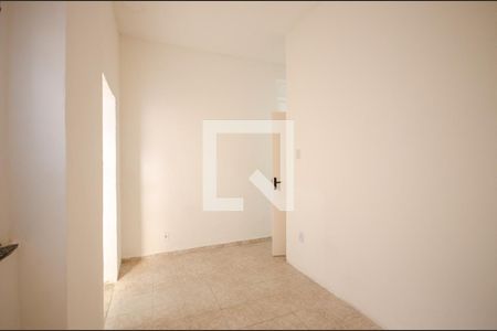 Sala 2 de casa para alugar com 2 quartos, 80m² em Liberdade, Salvador