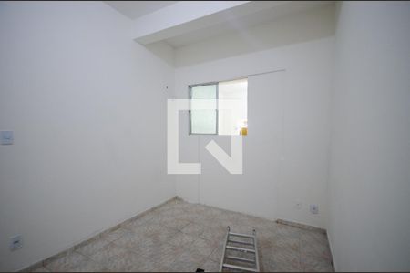 Quarto 1 de casa para alugar com 2 quartos, 80m² em Liberdade, Salvador