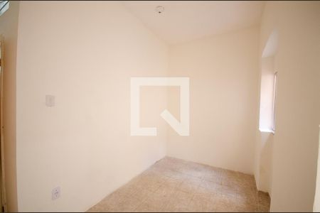 Sala 2 de casa para alugar com 2 quartos, 80m² em Liberdade, Salvador