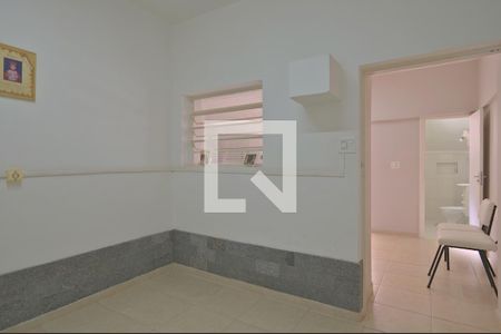 Casa à venda com 153m², 5 quartos e 2 vagasQuarto 2 (andar inferior)