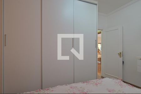 Casa à venda com 153m², 5 quartos e 2 vagasQuarto 1