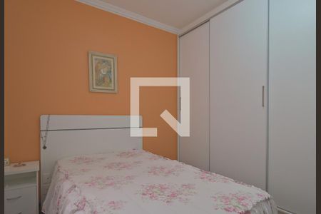 Casa à venda com 153m², 5 quartos e 2 vagasQuarto 1