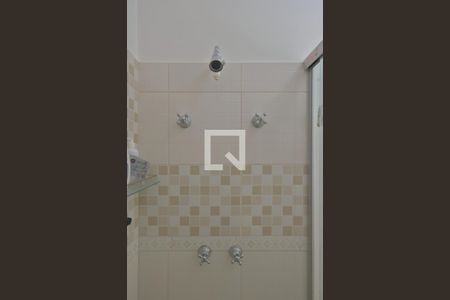 Casa à venda com 153m², 5 quartos e 2 vagasBanheiro da Suíte