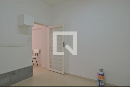 Casa à venda com 153m², 5 quartos e 2 vagasQuarto 2 (andar inferior)