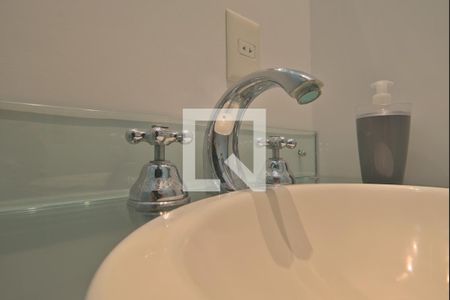 Casa à venda com 153m², 5 quartos e 2 vagasBanheiro da Suíte