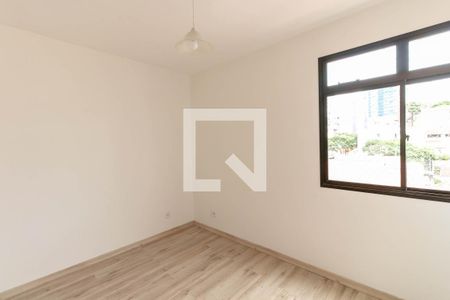 Quarto 1 de apartamento para alugar com 3 quartos, 65m² em Nova Suíça, Belo Horizonte