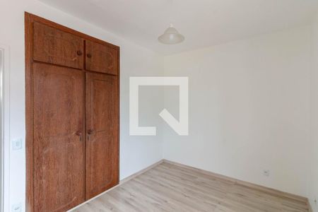 Quarto 1 de apartamento para alugar com 3 quartos, 65m² em Nova Suíça, Belo Horizonte