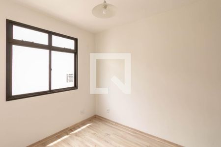 Quarto 2 de apartamento para alugar com 3 quartos, 65m² em Nova Suíça, Belo Horizonte