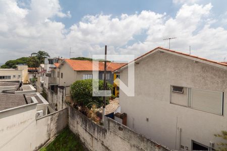 Apartamento à venda com 106m², 3 quartos e 1 vaga Apartamento à venda com 106m², 3 quartos e 1 vagaSuíte1 - vista