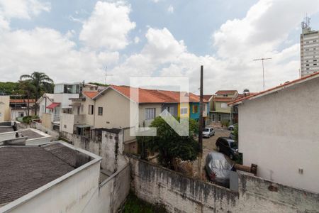 Apartamento à venda com 106m², 3 quartos e 1 vaga Apartamento à venda com 106m², 3 quartos e 1 vagaSuíte 2 - vista