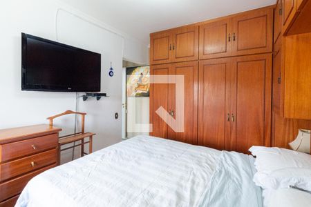 Apartamento à venda com 106m², 3 quartos e 1 vaga Apartamento à venda com 106m², 3 quartos e 1 vagaSuíte 2
