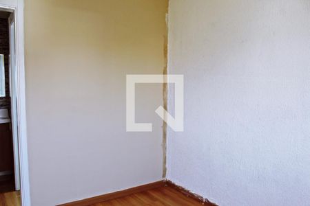 Apartamento à venda com 51m², 2 quartos e 1 vagaQuarto 2