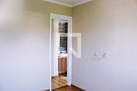 Apartamento à venda com 51m², 2 quartos e 1 vagaQuarto 1