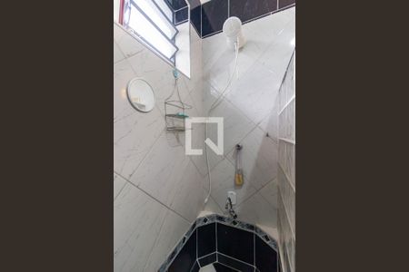 Casa à venda com 154m², 3 quartos e 2 vagasBanheiro da Suíte