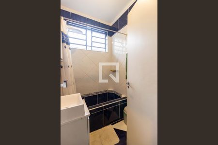 Casa à venda com 154m², 3 quartos e 2 vagasBanheiro