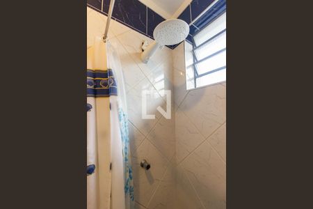 Casa à venda com 154m², 3 quartos e 2 vagasBanheiro