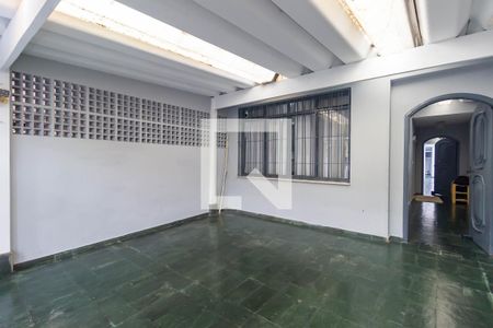 Casa à venda com 154m², 3 quartos e 2 vagasGaragem
