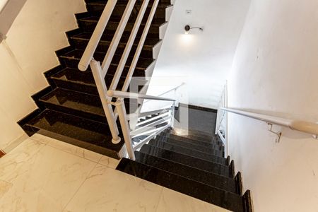 Apartamento à venda com 65m², 2 quartos e 2 vagas Apartamento à venda com 65m², 2 quartos e 2 vagasÁrea comum