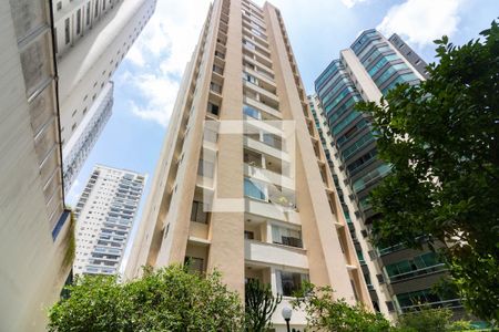 Apartamento à venda com 40m², 1 quarto e 1 vaga Apartamento à venda com 40m², 1 quarto e 1 vagaTorre