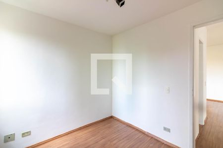 Quarto de apartamento à venda com 1 quarto, 40m² em Campo Belo, São Paulo