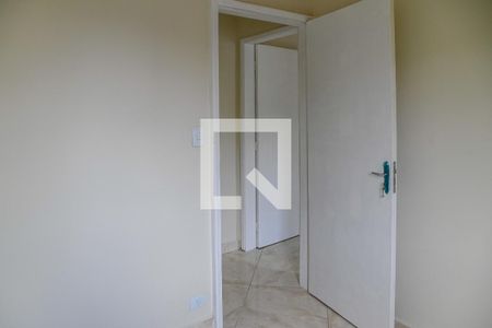 Quarto 1 de apartamento para alugar com 2 quartos, 56m² em Jardim Patente, São Paulo