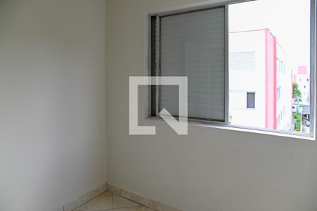 Quarto 1 de apartamento para alugar com 2 quartos, 56m² em Jardim Patente, São Paulo