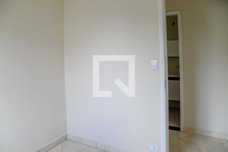Quarto 1 de apartamento para alugar com 2 quartos, 56m² em Jardim Patente, São Paulo