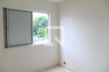 Quarto 1 de apartamento para alugar com 2 quartos, 56m² em Jardim Patente, São Paulo