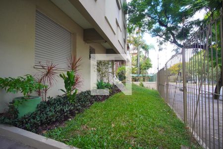 Apartamento à venda com 64m², 2 quartos e sem vagaÁrea comum 